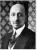 Gabriele d'Annunzio: Astrology, display the picture and birth chart