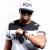 Rohff: horoscope, chart, and planetary dominants