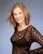 Alexandra Maria Lara: horoscope, chart, and planetary dominants