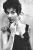 Rita Moreno: horoscope, chart, and planetary dominants