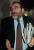Pier Luigi Celli: horoscope, chart, and planetary dominants
