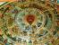 Lya Bosi: horoscope, chart, and planetary dominants