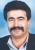 Amir Peretz: horoscope, chart, and planetary dominants