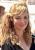 Louise Bourgoin: horoscope, chart, and planetary dominants