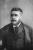Arthur Sullivan: horoscope, chart, and planetary dominants