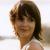 Barbara Schulz: Astrology, display the picture and birth chart
