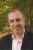 Alain Baraton: horoscope, chart, and planetary dominants