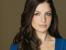 Anna Hopkins: horoscope, chart, and planetary dominants