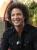 Justin Guarini: horoscope, chart, and planetary dominants