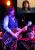 Amy Ray: horoscope, chart, and planetary dominants