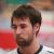 Luka Karabatic: horoscope, chart, and planetary dominants