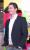 Matthew Morrison: horoscope, chart, and planetary dominants