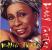 Betty Carter: horoscope, chart, and planetary dominants