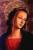 Virgin Mary