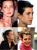 Charlotte Casiraghi