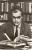 Godfried Bomans: horoscope, chart, and planetary dominants
