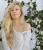 Leah Jenner: horoscope, chart, and planetary dominants