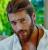 Can Yaman: horoscope, chart, and planetary dominants