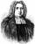 Benjamin Schmolck: horoscope, chart, and planetary dominants