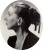 Hanya Holm: horoscope, chart, and planetary dominants