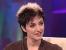 Lisa Williams (psychic): horoscope, chart, and planetary dominants