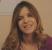 Samantha Rénier: horoscope, chart, and planetary dominants