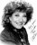 Charlotte Rae: horoscope, chart, and planetary dominants