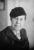 Camille Marbo: horoscope, chart, and planetary dominants