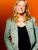 Nicole Sullivan: horoscope, chart, and planetary dominants
