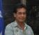 Manny Mori: horoscope, chart, and planetary dominants