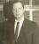 Michael Anthony Bilandic: Astrology, display the picture and birth chart