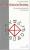 Ira Gertrud Vieth: horoscope, chart, and planetary dominants
