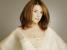 Leonor Benedetto: horoscope, chart, and planetary dominants