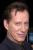 James Woods: horoscope, chart, and planetary dominants