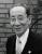 Michio Kushi: horoscope, chart, and planetary dominants
