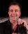Paul McGillion: horoscope, chart, and planetary dominants