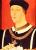 Henry VI of England: horoscope, chart, and planetary dominants