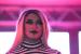 Pabllo Vittar: horoscope, chart, and planetary dominants