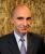 Alain Dassas: horoscope, chart, and planetary dominants