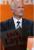 Jack Layton: horoscope, chart, and planetary dominants