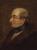 Benjamin Haydon: horoscope, chart, and planetary dominants