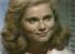 Nancy Frangione: horoscope, chart, and planetary dominants