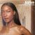 Laura Mayne: Astrology, display the picture and birth chart