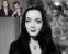 Carolyn Jones: horoscope, chart, and planetary dominants