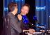 Jean-Luc Lemoine: Astrology, display the picture and birth chart