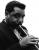 Nat Adderley: horoscope, chart, and planetary dominants