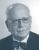 Jean Schneider: horoscope, chart, and planetary dominants