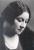 Giannina Arangi-Lombardi: horoscope, chart, and planetary dominants