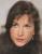 Elisabeth Huppert: horoscope, chart, and planetary dominants