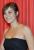 Julie de Bona: horoscope, chart, and planetary dominants